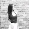 kacyalliahdinihay