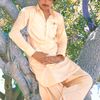anayat865