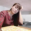 lenu120983