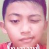 athillahofficial