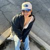 momerastreetwearllc