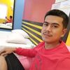 thanisyongseng_1