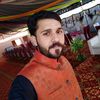 kashif_awan.110