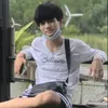 xn9xxx_ss1