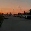 julevzka_ok