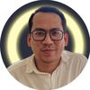 bayu_purn