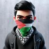 sicomotlol