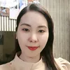 yojilia
