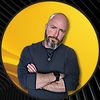Paul | Relationship Expert