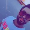 noor.noor012