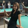 .ikaaa8