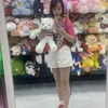 dung7526