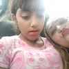 iisabelitha_chamu