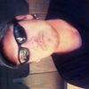 jeremymccarthy107