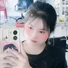 thaonguyen250407