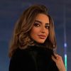 Helda yassin