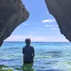 nharsie_06