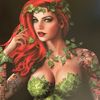 morghan_with_an_h