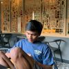 gathanfirdaus__