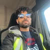 f_ali10