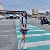 fb_quynhnga25