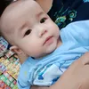 kinaradmom