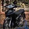 bik5710