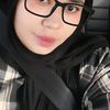 nurafil_