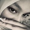 usernotfound99911