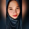 mamakeakmalnizar