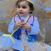 haiderahmed1137