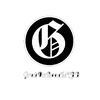 grabonroadmlbb