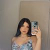 dontcallme_emily01
