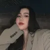 migu_2412