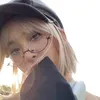 f11_fumi