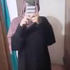 ainiiiiiiiii_21
