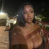 asapkrystal