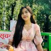 rita.rajan0