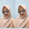 asyilla_10