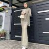balqishabrina6