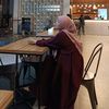 mymecca02