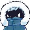 lolsnowball