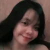 biesorianomarj
