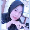 ukhteatik01