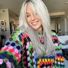 blondieknots