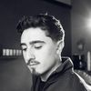 bruno_bitar