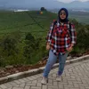 a9649807