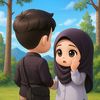 muhammadfahrizi96
