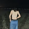 lapinigrain