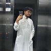 shafi.nn
